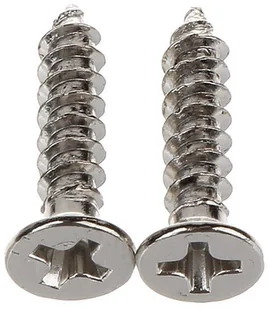 PRZYCISK OTWARCIA DRZWI PP-C4 PP-C4 - Kontrola dostępu - miniaturka - grafika 5