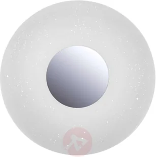 Leuchten Direkt Lampa sufitowa LAVINIA 14422-17 14422-17 - Lampy sufitowe - miniaturka - grafika 4