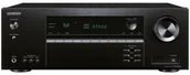 Amplitunery - Onkyo TX-SR494 - miniaturka - grafika 1