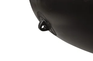 Bestway Ponton Hydro-Force Set 196 x 114 cm wiosła + pompka 61062 61062 - Pontony - miniaturka - grafika 23