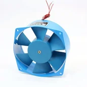 Spawarki - WENTYLATOR 380V 22X22CM 200FZY7-D - miniaturka - grafika 1