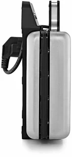 WMF 415150011 - Opiekacze WMF 415150011 - Opiekacze - miniaturka - grafika 8