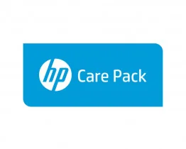 HP U9RS6E # # U9RS6E - Dodatki do drukarek i skanerów - miniaturka - grafika 2