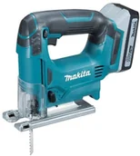 Wyrzynarki - Makita JV183DZ - miniaturka - grafika 1
