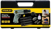 Pozostałe narzędzia pneumatyczne - Stanley Młot udarowy Stanley 160173XSTN - miniaturka - grafika 1