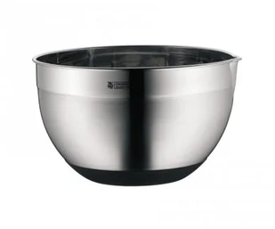 WMF Gourmet misa kuchenna 06.4659.6030 - Miski i półmiski - miniaturka - grafika 2