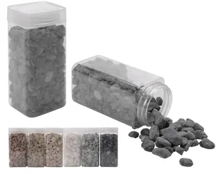 MAGNAT Pojemnik 335 A`100 - Opakowania gastronomiczne - miniaturka - grafika 2