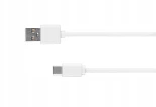Kabel Usb typ C o wydłużonym wtyku - Kable USB Kabel Usb typ C o wydłużonym wtyku - Kable USB - miniaturka - grafika 3