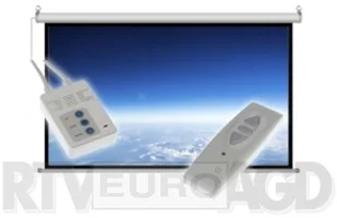 Art Ekran projekcyjny 9E 16:9 EKRELEM12016:9E - Ekrany projekcyjne - miniaturka - grafika 3