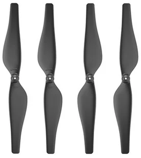 Tello Part 2 Propellers śmigła (CP.PT.00000221.01) - Akcesoria do drona - miniaturka - grafika 3