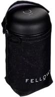 Kubki termiczne - FELLOW FELLOW Kubek termiczny Czarny 473 ml - miniaturka - grafika 1