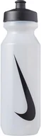 Shakery i bidony sportowe - Bidon Nike Big Mouth Bottle 2.0 950ml N.000.0040.968.32 - miniaturka - grafika 1