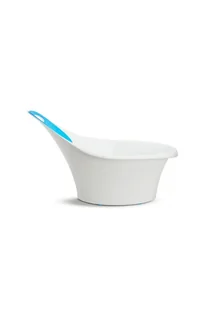 Munchkin wanienka kąpielowa 5O37BB 5O37BB SAM One size - Wanienki dla dzieci - miniaturka - grafika 2