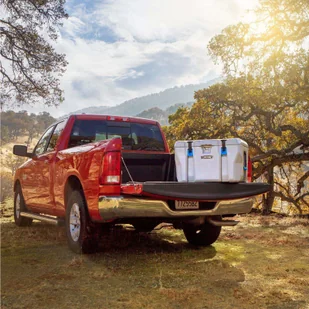 LIFETIME Lodówka turystyczna LifeTime 90903 73 L - Lodówki turystyczne - miniaturka - grafika 6