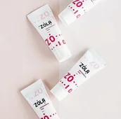 Odżywki do rzęs i brwi - Zola Krem Regenerujący Do Brwi - miniaturka - grafika 1