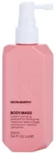 Odżywki do włosów - Kevin Murphy Body Mass spray dodający objętości do rzednących włosów 100 ml - miniaturka - grafika 1