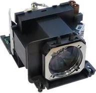 Lampy do projektorów - Lampa do PANASONIC PT-BX620 - zamiennik oryginalnej lampy z modułem - miniaturka - grafika 1