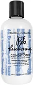 Odżywki do włosów - Bumble and Bumble Thickening Volume Conditioner 250 ml - miniaturka - grafika 1