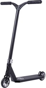 STRIKER hulajnoga STRIKER Lux Black BLACK) - Hulajnogi - miniaturka - grafika 2