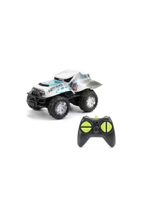 Exost Samochód X-beast 1Y41NI 1Y41NI SAM SAM - Zabawki zdalnie sterowane - miniaturka - grafika 2