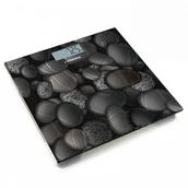 Wagi łazienkowe - Aurora AU4316 - miniaturka - grafika 1