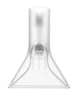 Karcher Ssawka spryskująco-odsysająca do tapicerki 2.885-018.0 - Akcesoria do urządzeń czyszczących - miniaturka - grafika 5