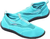 Pływanie - Cressi dzieci Reef kąpielowe, turkusowy, 26 XVB944326 - miniaturka - grafika 1