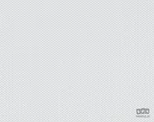 Tapety - AS Creation MEISTERVLIES 2020 93527-1 tapeta ścienna AS Creation 93527-1 - miniaturka - grafika 1