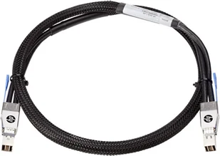 HP 2920 3.0m Stacking Cable J9736A - Pozostałe akcesoria sieciowe - miniaturka - grafika 3
