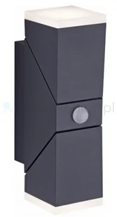 Paul Neuhaus Kinkiet RYAN 9772-13 - Lampy ścienne - miniaturka - grafika 2