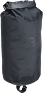Sakwy rowerowe - BBB BBB StackPack BSB-145 Dry Bag incl. StackRack, czarny  2022 Torebki na ramę - miniaturka - grafika 1