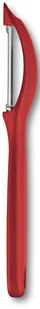 Victorinox Uniwersalna obierak 7.6077.1 - Akcesoria i części do robotów kuchennych - miniaturka - grafika 2