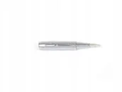 Akcesoria do lutowania - Grot Dłutowy Standardowy Końcówka 1,6 mm 1/16'' - miniaturka - grafika 1