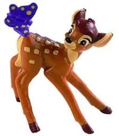 Figurki dla dzieci - Bullyland Figurka "Bambi&quot - miniaturka - grafika 1