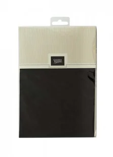 Arkusz A5 samoprzylepny kredowy 4szt. /254009/ AR651 - Papier do drukarek - miniaturka - grafika 2