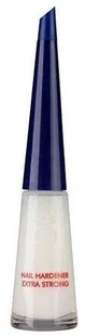 Herome Nail Hardener Extra Strong odżywka do paznokci 10ml - Odżywki do paznokci - miniaturka - grafika 4