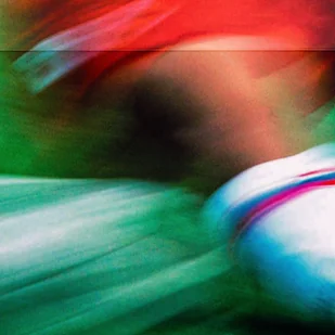 MKS SKŁADANY ZIELONY STÓŁ PIŁKARSKI PIŁKARZYKI BELFAST 20060254 - Piłkarzyki - miniaturka - grafika 11