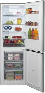 Lodówka Amica FK2695.4FTX - Lodówki - miniaturka - grafika 5