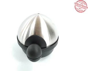 Jajowary Tristar EK3076 - Jajowary - miniaturka - grafika 3