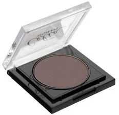 Celia Woman, cień do powiek satynowy 17, 2,5 g - Cienie do powiek - miniaturka - grafika 2