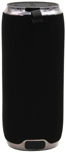 Trevi Jump XR120 BT Czarny - Głośniki przenośne - miniaturka - grafika 5