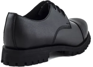 Altercore C550 Black - Glany męskie - miniaturka - grafika 4