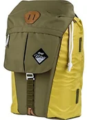 Plecaki - Nitro Cypress plecak, 28 l, złoto 1171878054_1953_46 x 28 x 16 cm, 28 Liter - miniaturka - grafika 1