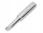 Akcesoria do lutowania - Grot do stacji lutowniczej ZD-8906N 4mm - miniaturka - grafika 1