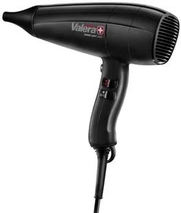 Valera 3200 - Suszarki do włosów - miniaturka - grafika 3