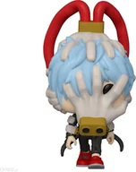 Figurki dla dzieci - Funko Figurka POP Animation My Hero Academia Shigaraki 2004249 - miniaturka - grafika 1