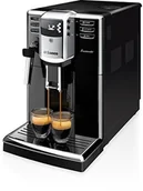 Ekspresy do kawy - Saeco Incanto HD8911/02 - miniaturka - grafika 1