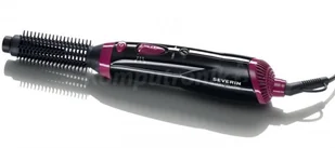 Severin WL0806 - Suszarko-lokówki - miniaturka - grafika 2