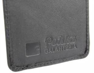 PolskaGalanteria.pl Etui Na Dokumenty PolskaGalanteria.pl Jednoczęściowe - Etui na dokumenty i karty PolskaGalanteria.pl Etui Na Dokumenty PolskaGalanteria.pl Jednoczęściowe - Etui na dokumenty i karty - miniaturka - grafika 2