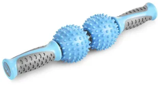 SPOKEY SPOKEY SALAMBA 928926 Zestaw do masażu spokey-928926-0 - Stoły i łóżka do masażu - miniaturka - grafika 11